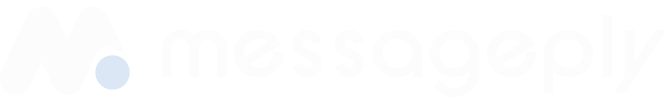 Messageply